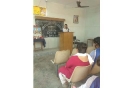 guest-lecture_4