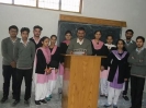 aids_10