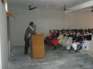 aids_4