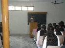 aids_7