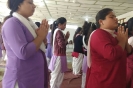 ART OF LIVING Workshop_10