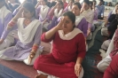 ART OF LIVING Workshop_11