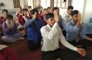 ART OF LIVING Workshop_12