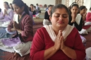 ART OF LIVING Workshop_13