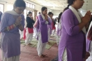 ART OF LIVING Workshop_14