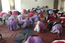 ART OF LIVING Workshop_15