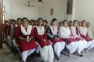 ART OF LIVING Workshop_1