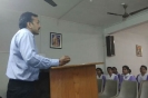 ART OF LIVING Workshop_4