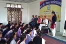 ART OF LIVING Workshop_5