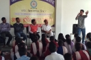 ART OF LIVING Workshop_6