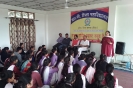 ART OF LIVING Workshop_7