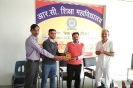 ART OF LIVING Workshop_9