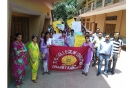 drug-abuse-awareness_1