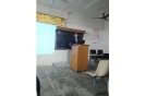 guest-lecture_3