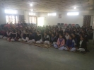 women Day_1