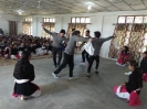 International Women Day Celebration