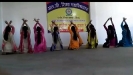 women Day_4