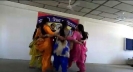 women Day_5