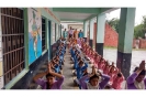 International Yoga Day