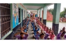 yoga-day_5