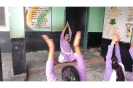 yoga-day_6