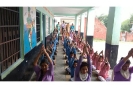 yoga-day_7