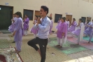 yoga day_2