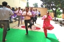 yoga day_3