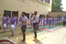 yoga day_4