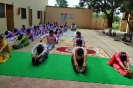 yoga day_5