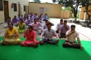 yoga day_6