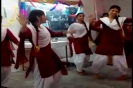 Talent Hunt Activities_11