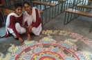 Talent Hunt Activities_1