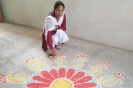 Talent Hunt Activities_3