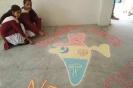 Talent Hunt Activities_5
