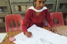 Talent Hunt Activities