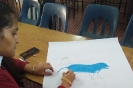 Talent Hunt Activities_7