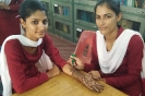 Talent Hunt Activities_9