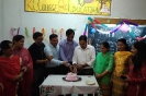 Teacher Day Celebration_1